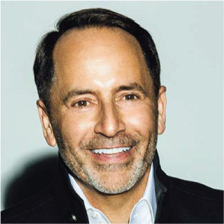 david-sanon